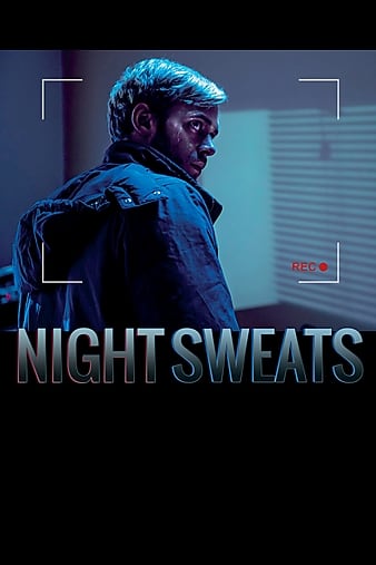 Download Night Sweats (2019) Dual Audio {Hindi-English}