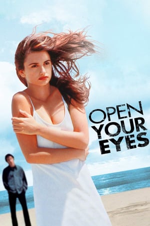 Download Open Your Eyes 1997 Full Movie