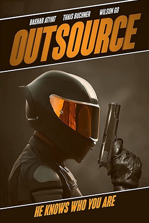 Download Outsource