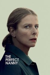 Download Perfect Nanny (2019)