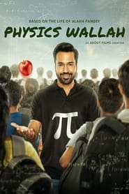 Download Physics Wallah (Season 1)