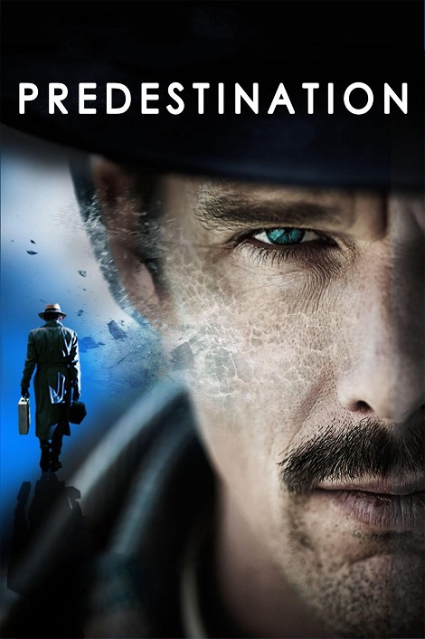 Download Predestination (2014)