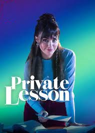 Download Private Lesson – Özel Ders