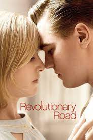 Download Revolutionary Road 2008