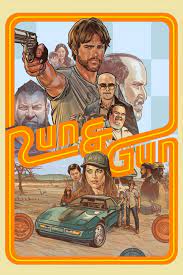 Download Run & Gun (2022)