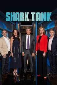 Download Shark Tank (Season 14)