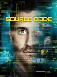 Download Source Code 2011