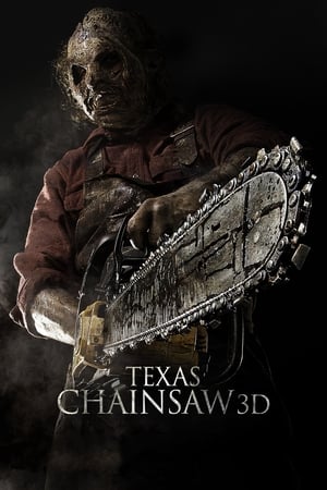 Download Texas Chainsaw (2013)