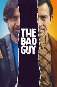 Download The Bad Guy (2022) Season 1