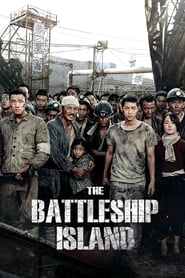 Download The Battleship Island