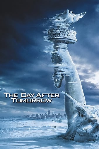 Download The Day After Tomorrow