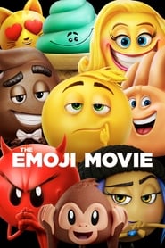 Download The Emoji Movie