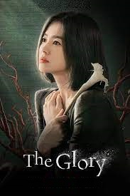 Download The Glory (2022) Season 1