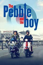 Download The Pebble and the Boy