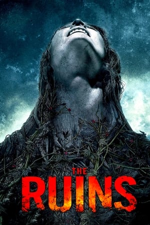 Download The Ruins 2008 Movie