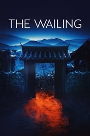 Download The Wailing