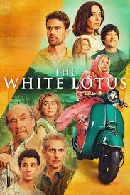 Download The White Lotus [Season 1 – 2]