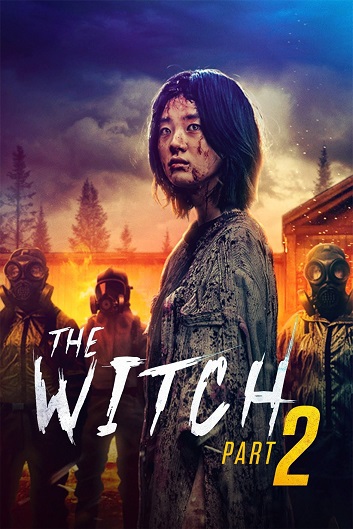 Download The Witch Part 2 The Other One