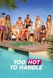 Download Too Hot to Handle – Netflix Original