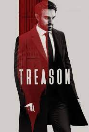 Download Treason (2022) Season 1