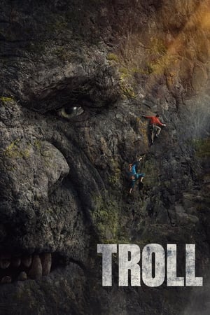 Download Troll (2022) Full Movie