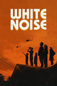 Download White Noise (2022)