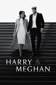 Harry & Meghan 2022 Season 1 All Episodes Download