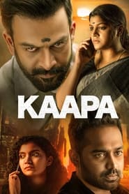 Kaapa 2022 Movie Download Hindi