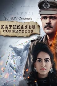 Kathmandu Connection S02