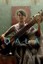 Qala 2022 Movie Download