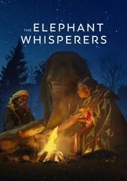 The Elephant Whisperers 2022 Movie Download