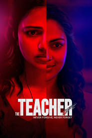 The Teacher 2022 Movie Download