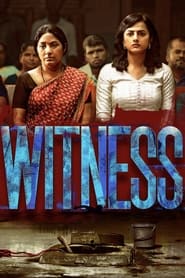 Witness 2022 Movie Download