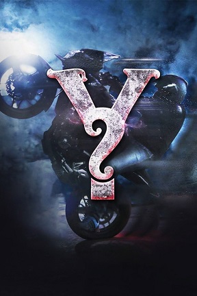 Y 2017 Movie Download Dual Audio Hindi Malayalam