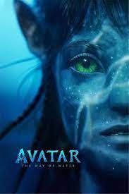 Download Avatar 2 The Way of Water