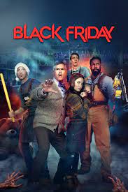 Download Black Friday