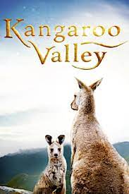 Download Kangaroo Valley