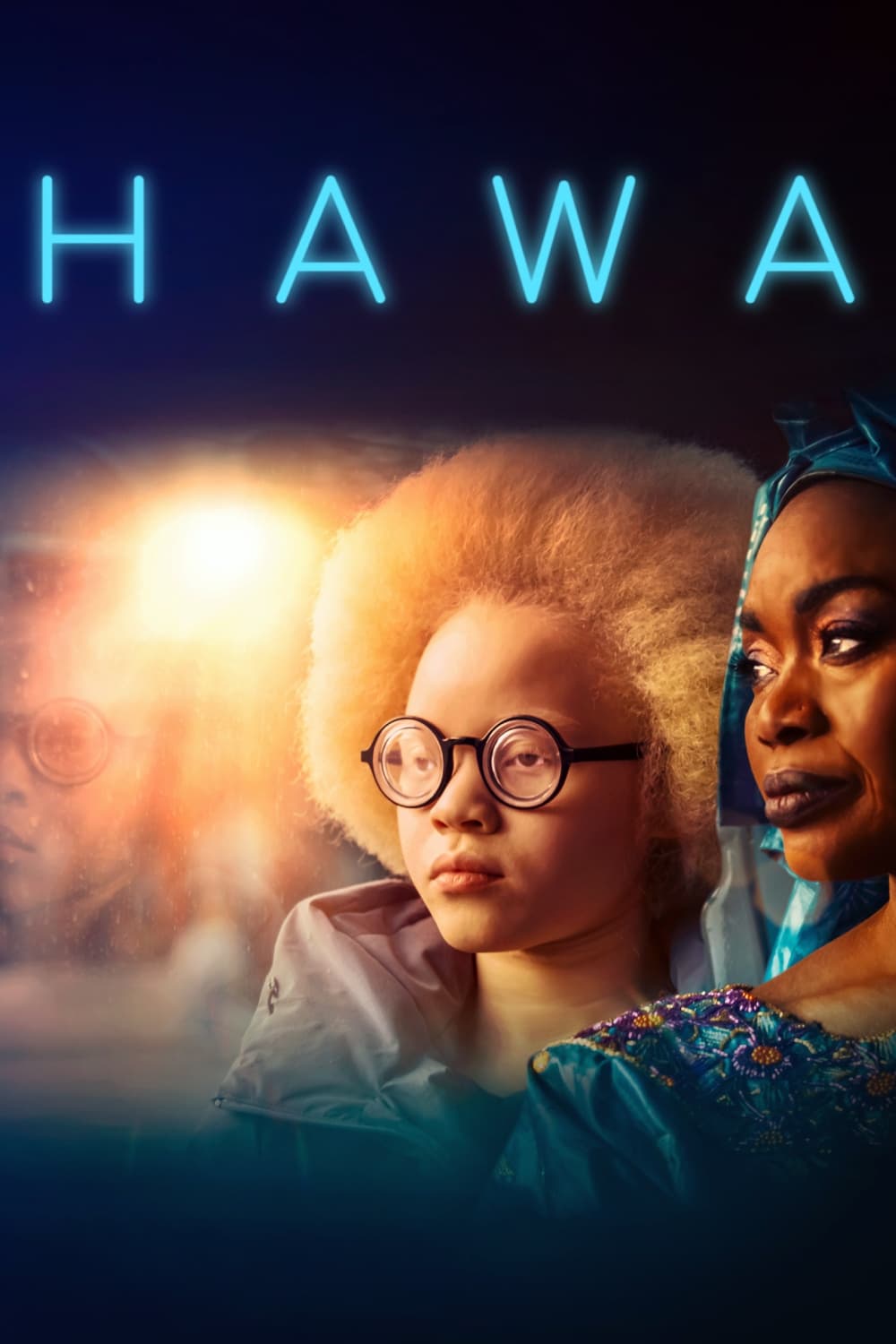 Download Hawa (2022) Full Movie