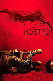 Download [18+] Hostel (2005) Dual Audio {Hindi-English}