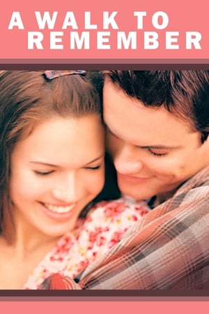 Download A Walk to Remember 2002 Movie