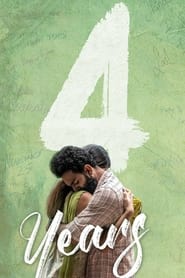 4 years 2022 Malayalam Movie Download