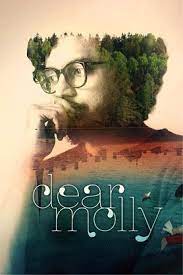 Dear Molly 2022 Marathi Movie Download