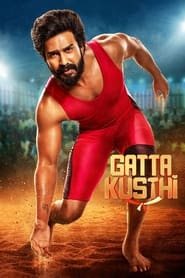 Gatta Kusthi 2022 Tamil Movie Download