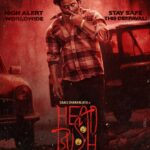 Download Head Bush (2022)