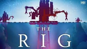 Download The Rig (2023)