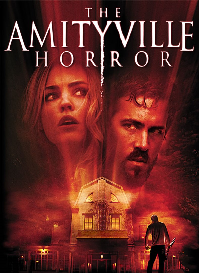 Download The Amityville Horror (2005)