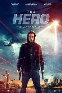 Download The Hero aka Geroy (2019)